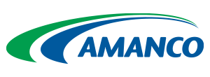 Logo_Amanco_