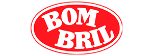 Logo_Brombril