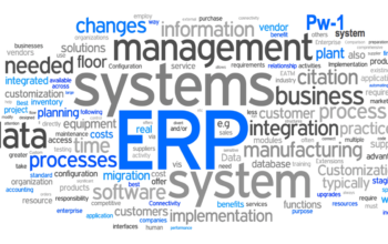 ERP-Pw-1-MES