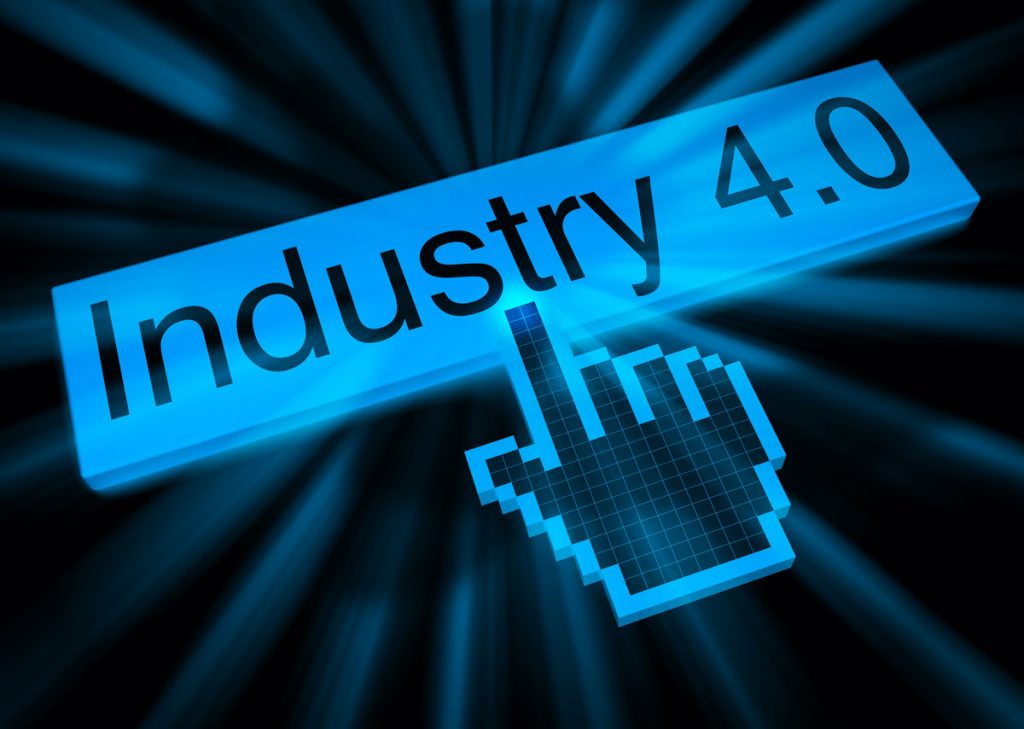 Indústria 4.0