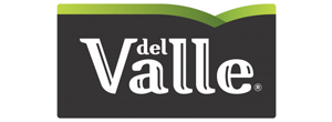 Logo Dell Valle