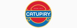 Logo Catupiry