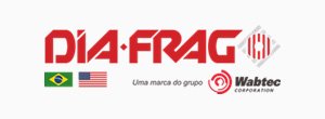 Logo DiaFrag