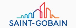 Logo Saint GoBain