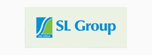 Logo SL Group