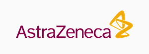 Logo Astra Zeneca