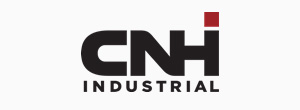 Logo CNH