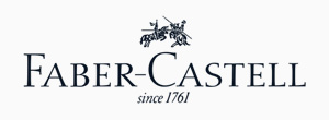 Logo Fabercastel