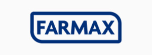Logo Farmax