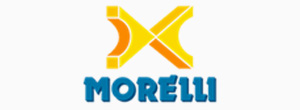 Logo Morelli