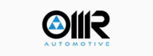 Logo OR