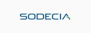 Logo Sodecia