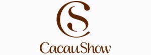 Logo Cacau Show