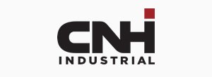 Logo CNH