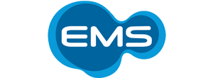 Logo EMS