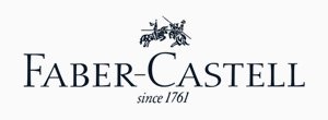 Logo Fabercastel
