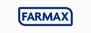 Logo Farmax