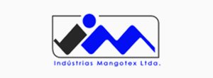 Logo IM