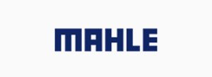 Logo Mahle