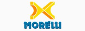 Logo Morelli