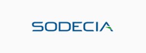 Logo Sodecia