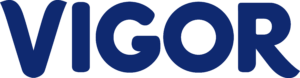 vigor-logo
